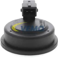VEMO ABS Sensor Raddrehzahl Hinten Links Hinten Rechts für HYUNDAI i10 (PA) V52-72-0292