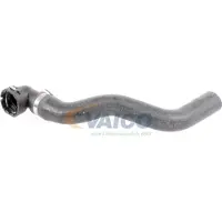 VAICO Kühlerschlauch Wasserschlauch für FIAT STILO (192) V24-0873