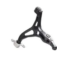 RIDEX 273C0373 Querlenker Unten Vorne Rechts passend für MERCEDES-BENZ M-Klasse (W164) GL (X164)