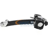 VAICO V40-1742 Türfeststeller Türfangband für OPEL INSIGNIA Caravan Hinten