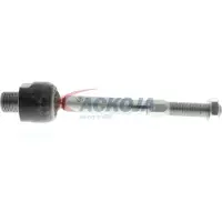 ACKOJAP ACKOJA A26-1132 Axialgelenk Spurstange für HONDA CIVIC VIII Hatchback (FN, FK) Vorne