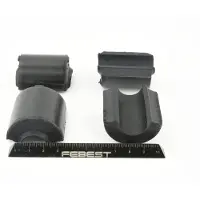 FEBEST Bzsb-221R-Kit