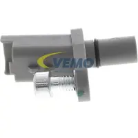 VEMO ABS Sensor Raddrehzahl Hinten passend für PEUGEOT 3008 SUV (M) V22-72-0167