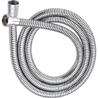 OEM Flexibler RVS-Doucheslang 2 Meter