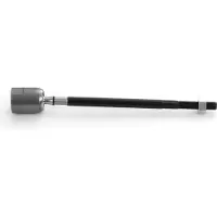 Skf VKDY 826002 Axialgelenk Spurstange für SUZUKI SWIFT II Schrägheck (EA, MA) Vorne Beidseitig