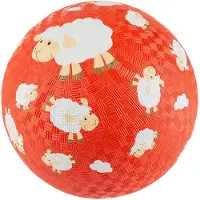 Sigikid Kautschukball 1 Pc