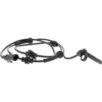 VEMO ABS Sensor Raddrehzahl Vorne Links Vorne Rechts für ALFA ROMEO GIULIETTA (940) V24-72-0251