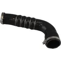 AIC 57152 Turbo Ladeluftschlauch für AUDI A6 Avant (4F5, C6) A6 Limousine (4F2, C6) A6 Allroad (4FH, C6)