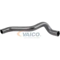 VAICO Kühlerschlauch Wasserschlauch für FIAT GRANDE PUNTO (199) V24-0868