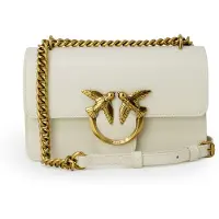 Pinko 375780 : Größe - UNICA Größe: UNICA