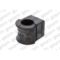GOOM SS-0003 Lagerung Stabilisator Stabigummi Vorne für RENAULT ESPACE IV (JK0/1)