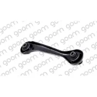 GOOM CA-0001 Querlenker Rechts für VW Golf V Schrägheck (1K1)