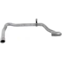 VAICO Kühlerschlauch Wasserschlauch passend für PEUGEOT 106 II Schrägheck (1A, 1C) V42-0665