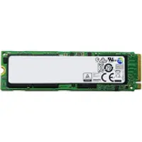 Fujitsu FPCSCH02GP, 256 GB, M.2