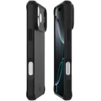 Mobilis SPECTRUM R Case f. iPhone 17 Pro Max Soft bag
