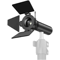 SmallRig 5785 Rf 05b Led-strahler