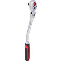 Ks Tools 918.3895, Chrom-Vanadium-Stahl, 72 Stück(e), DIN 3120, ISO 1174, DIN 3122, ISO 3315, 1 Stück(e), 230 g