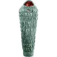 Deuter Schlafsack Exosphere +4° SL