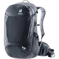 Deuter Trans Alpine 24l Rucksack