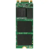 Transcend MTS600, 32 GB, M.2, 560 MB/s, 6 Gbit/s