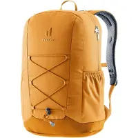 Deuter ProductName DE, Wandern, Bernstein, 570 g, 270 mm, 460 mm