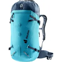 Deuter Rucksack Guide 28 SL