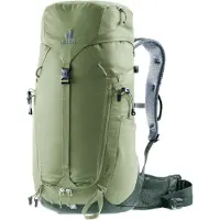 Deuter Trail 24l Rucksack