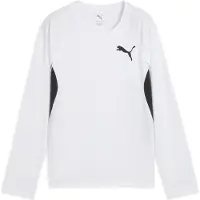 Puma Y CROSS THE LINE LS 3.0