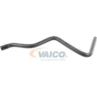 VAICO Kühlerschlauch Wasserschlauch für FORD FOCUS (DAW, DBW) V25-1787