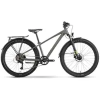R Raymon Raymon Nayta Pro Street 26'' Confetti Grey