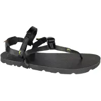 Luna Sandals Mono Retro Sandalen