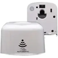 Euraneg GmbH Euraneg Automatik-Desinfektionsspender Touchless MINI SD3015 SD3015 , 1 Stück