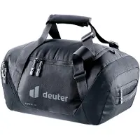 Deuter Freizeittasche Duffel 35