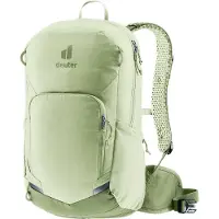 Deuter ProductName DE, Wandern, Hellgrün, 16 l, 700 g, 230 mm, 460 mm