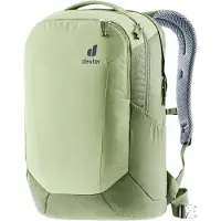 Deuter Rucksack Giga
