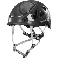 Skylotec Galaxy 2.0 Helm