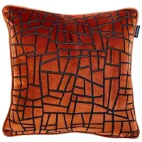 Dieter Knoll Collection Kissenhülle45x45cm - B/L ca. 45.00x45.00