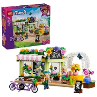 LEGO Kreativer Blumenladen