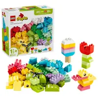 LEGO Bunte Kreativbox - 10479