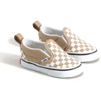Vans Slip-on V Sportschuhe