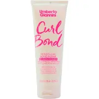 Umberto Giannini Curl Bond Conditioner - 250ml