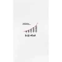 Rocada Whiteboard »Skin Ceramic 6635-S4« 108 x 204 cm Weiß (RAL 9003) weiß