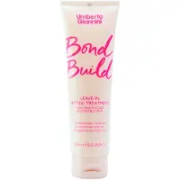 Umberto Giannini Curl Bond Emulsion - 150ml