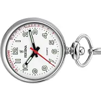 Festina Damen Uhr Fashion Armbanduhr UF2034/1
