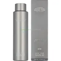 Babor Doctor Resurface Renewal Toner 200 ml