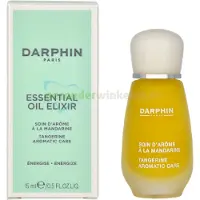 Darphin Essential Oil Elixir Tangerine Aromatic 15ml