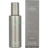 Babor Sensitive Instant Relief Lotion 150 ml