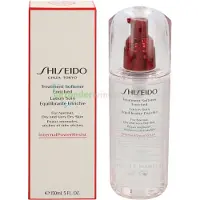 Shiseido Treatment Softener Enriched 150 ml
