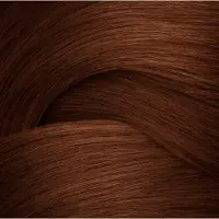 Redken Shades ALK Liquid-Cream - 60ml