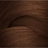 Redken Shades ALK 4G Hickory 60 ml